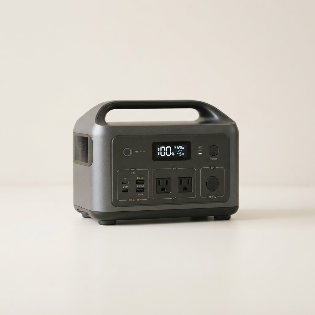 Golmoio Station 30K